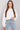 Sweatshirt model 169774 BFG