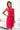 Daydress model 169789 Numoco