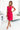 Daydress model 169789 Numoco