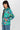 Sweatshirt model 169896 Rue Paris