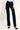 Trousers model 169905 Nife