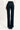 Trousers model 169905 Nife