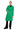 Coat model 169938 Moe