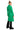 Coat model 169938 Moe