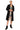 Coat model 169940 Moe
