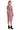 Daydress model 169943 Moe