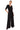 Suit model 169952 Moe