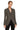 Jacket model 169958 Moe
