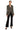 Jacket model 169958 Moe