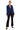 Jacket model 169959 Moe