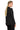 Jacket model 169960 Moe