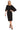 Cocktail dress model 169964 Moe
