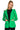 Jacket model 169996 Moe