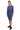 Daydress model 170002 Moe