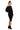 Daydress model 170004 Moe