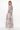 Daydress model 170082 Makadamia
