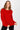 Jumper model 170123 Och Bella