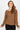 Jumper model 170125 Och Bella