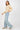 Jumper model 170128 Och Bella