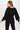 Jumper model 170129 Och Bella