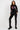 Set model 170347 Rue Paris