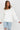 Jumper model 170356 Rue Paris