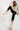 Jumper model 170357 Rue Paris