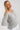 Jumper model 170460 Och Bella