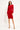 Daydress model 170479 Nife