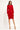 Daydress model 170479 Nife