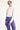 Blouse model 170488 Nife