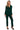 Jacket model 170519 Makover