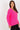 Cardigan model 170538 Rue Paris