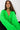 Cardigan model 170541 Rue Paris