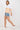 Blouse model 170545 Rue Paris