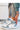 Sneakers model 170605 Inello