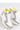Sneakers model 170606 Inello