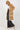 Cardigan model 170767 Rue Paris