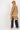 Cardigan model 170767 Rue Paris