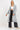 Cardigan model 170836 Rue Paris