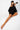 Jumper model 170983 Och Bella