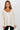 Jumper model 170987 Och Bella