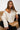 Jumper model 170987 Och Bella