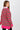 Jumper model 170994 Och Bella