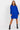 Daydress model 171006 Rue Paris