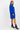 Daydress model 171006 Rue Paris