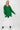 Cardigan model 171010 Rue Paris