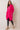 Sweatshirt model 171054 Relevance