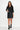 Daydress model 171145 Numinou