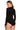 Shapewear Body model 171155 Stylove
